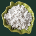 Kaolin nao nung nóng để làm giấy