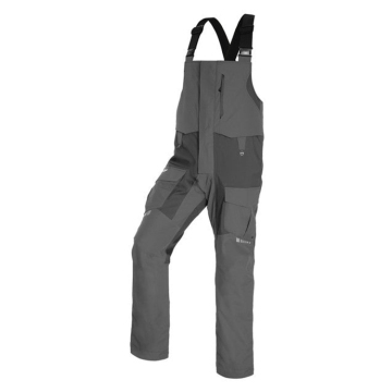 Xianghong Outdoor Premium Waterproof Waders for Fly Fishing and Hunting