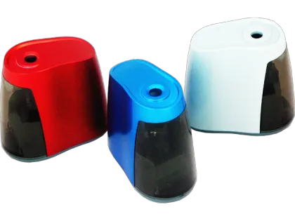 stationery kids Electric Pencil Sharpener
