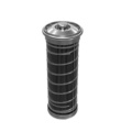 OEM 6738719110 Water Separator Suitable For WA320-5