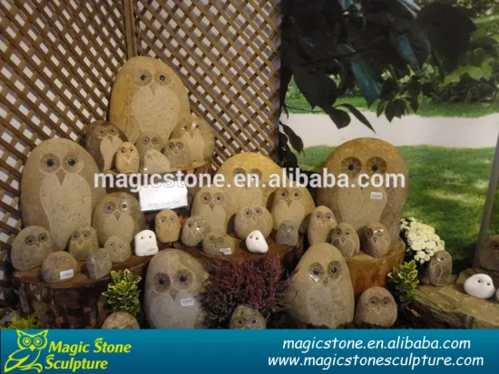 funny christmas crafts for mexican