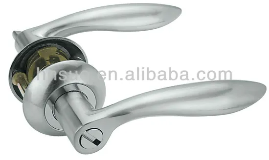 high quality lift and lock door handles