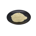 Polvo de luteolina 98% de extracto en polvo