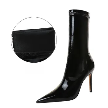 Top Picks for 315-13 Bigtree Boots for Women: Stylish and Comfortable Footwear Options