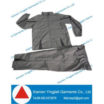 Sports wear for men