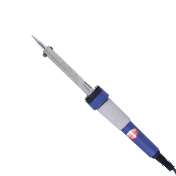 Fast Heating 30W 40W 60W External Heating Electric Soldering Iron