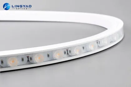 Landscape Lighting Strip Products