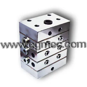 Lubricant Distributor 