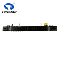 YC2Z8005FACP Car Radiator for Ford E-150 Base 4.6L V8 1997-2012