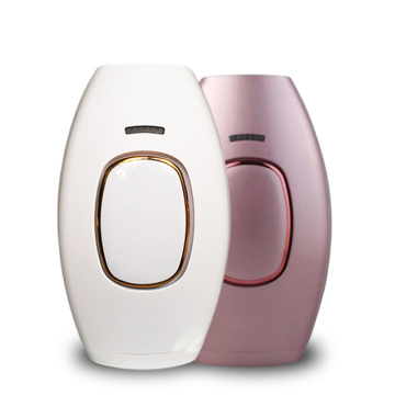 Drop Shipping Hair Removal From Home Permanent Hair Removal Laser Epilator Ipl Hair Removal Skin Care Device At Home Use Freely