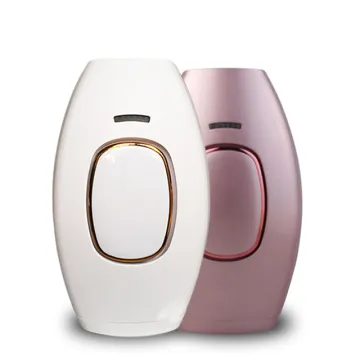 Drop Shipping Hair Removal From Home Permanent Hair Removal Laser Epilator Ipl Hair Removal Skin Care Device At Home Use Freely