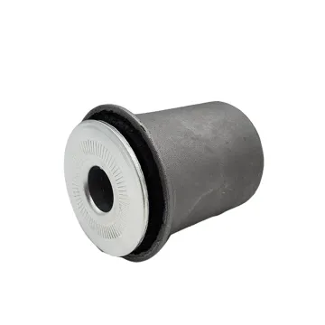 UC3C34460A Lower Control Arm Bushing for Mazda BT50 and RANGER Pickup