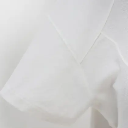 Digital Printing T Shirt