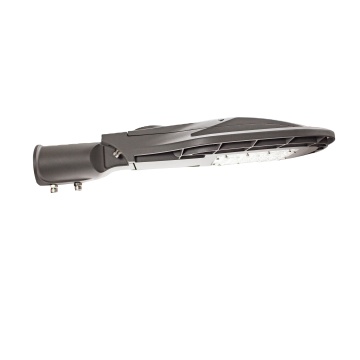 Price List for Hot Selling LED Street Lights with IP65 Rating: 30W to 240W for Garden and Outdoor Road