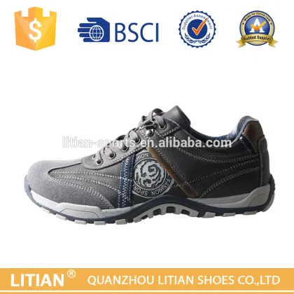 Men's outdoor shoes casual sneakers for for men