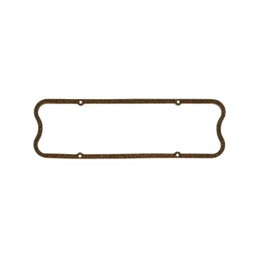 Fit For Iveco Valve Cover Gasket - Diesel Engine Spare Parts (70-40468-00 36811132)