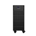 6/10kVA UPS Online High Frequency UPS 220Vac