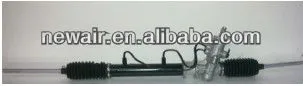 steering rack for TOYOTA Corolla AE101 44250-12560