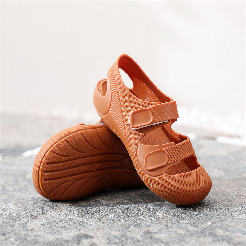 Kids Sandals 7 Jpg