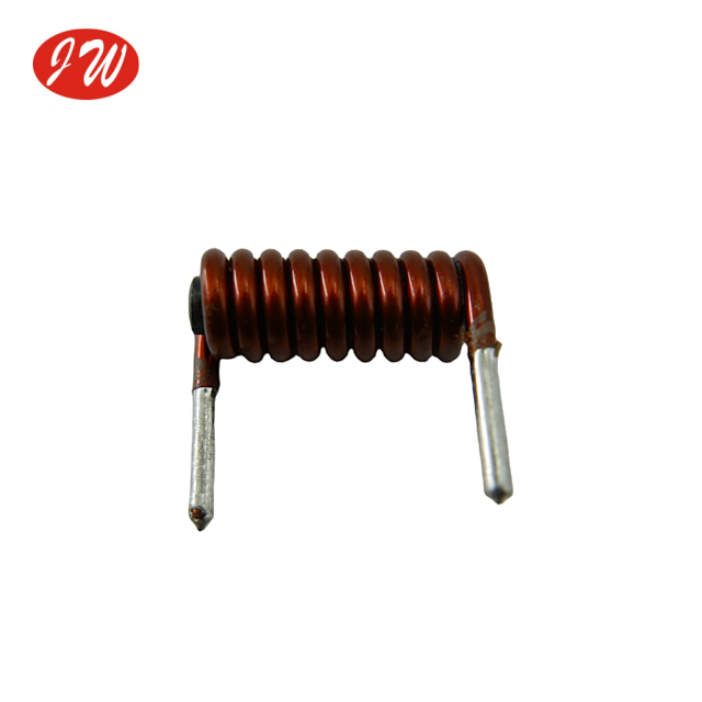 smd inductor
