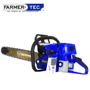 High-Quality Gasoline Chainsaw 70.7cc Professional for STL 044 MS440