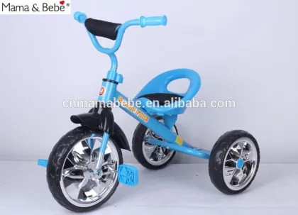 joovy tricycoo tricycle, china tricycle for child, tricycle child for sale