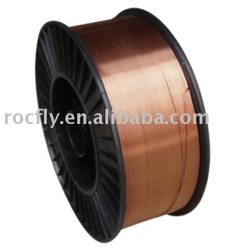 Welding Wire AWS ER70S-6