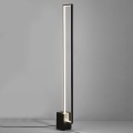 Home Led Floor Standing Lamp For Living Room