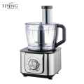 Cheap Food Processor Chopper Blender Multi Mixer Machine