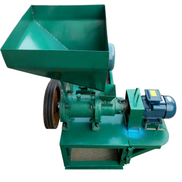 China Fish Food Production Equipment: Fishing Float Making Machinery & Floating Feed Extruder