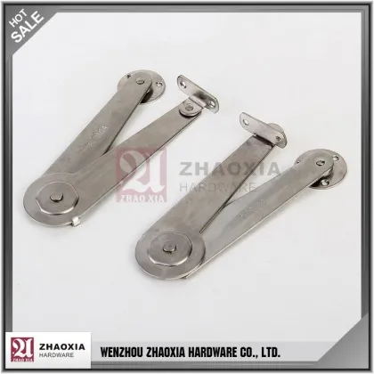 New Model Flap Stay Lid Stay Cabinet Support