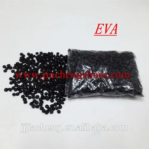 Ethylene Vinyl Acetate Copolymer, High Quality Ethylene Vinyl Acetate