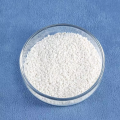 Calcium Hypochlorite 70% Prix Sodium Process