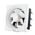 10-inch Wall mounted exhaust fan