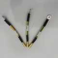 Electrical Automotive UL Certified Medical Equipment Cable