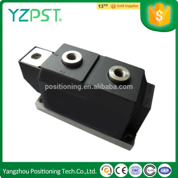 Brand Cheapest Thyristor Power Modules