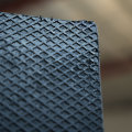 UHMWPE Crane Outrigger Pads