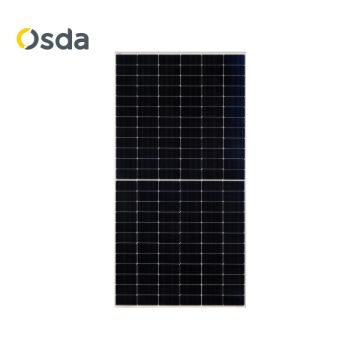 Solar Panel-----OSDA N