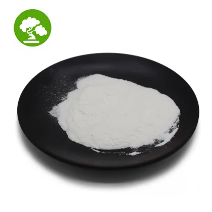 Oligosaccharide Dexiang Oligochitosan Water Soluble