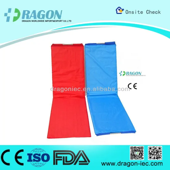 DW-FA008 elderly care patient sliding sheet for sale