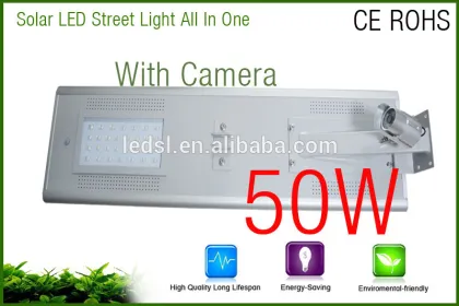 alibaba china led cube light solar light list electronics companies