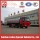 20000L New FAW Oil Tanker Truck Refueling Truck