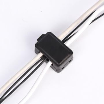 Factory Outlet: Hot Selling Desktop Cable Organizer