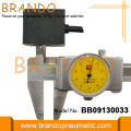 /msite/products/detail/productid/58143096/id/186248.html