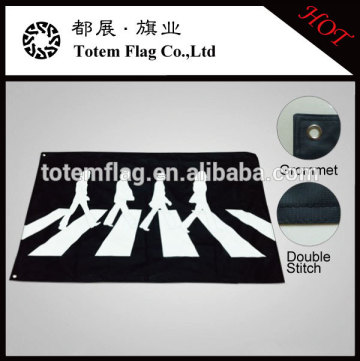 Special Event Flag , Meeting Flag , Activity Flag