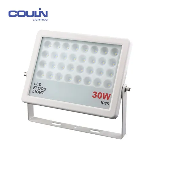 Custom Design Available Floodlight Halogen