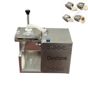 Mini Machine Dumpling Maker: Siomai Making Machine Manual