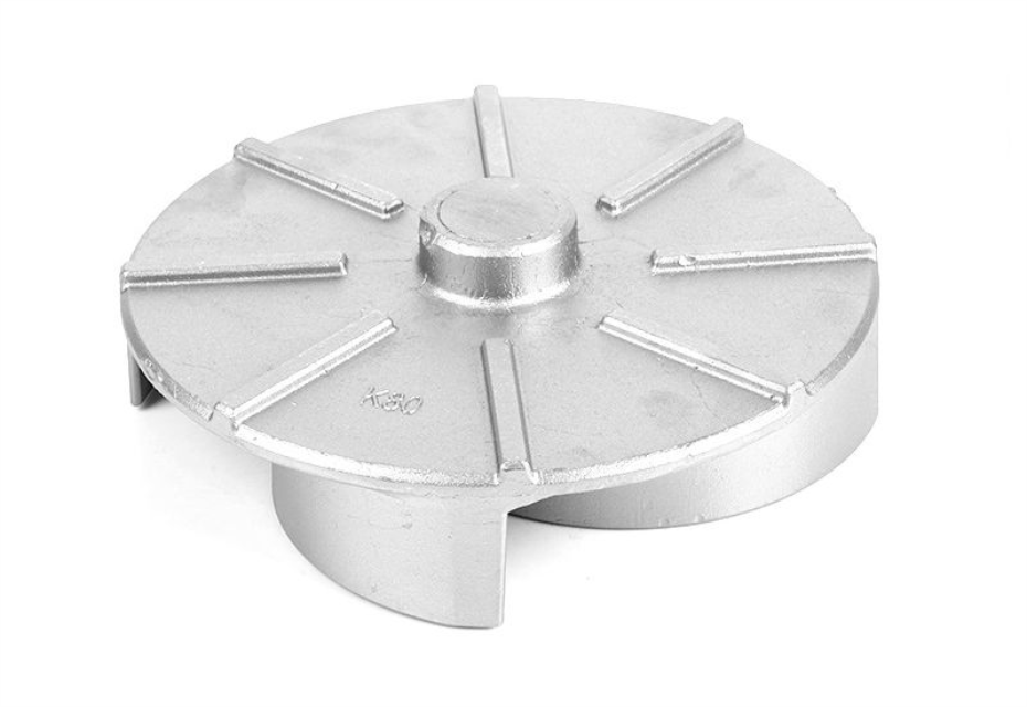 Superalloy Manufacturing