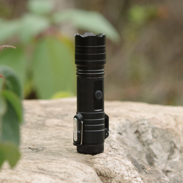 Wholesale Supplier of Latest Rechargeable USB Lighters