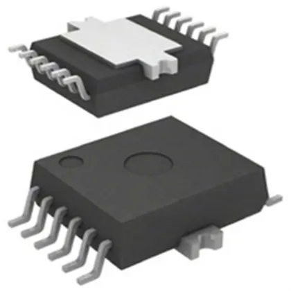 Electronics Parts Store: IC Chips & BGA Components - 200E7403TB73 BOM List